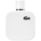 Lacoste Eau de Lacoste L.12.12 Blanc Eau de Parfum Parfumuotas vanduo 100ml