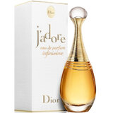 Dior J'adore Infinissime Parfumuotas vanduo 100ml
