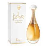 Dior J'adore Infinissime Parfumuotas vanduo 150ml