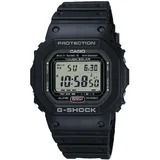 Casio GW-5000U-1ER - Vyriškas laikrodis