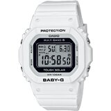 Casio BGD-5650-7ER