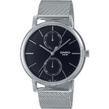 Casio MTP-B310M-1AVEF - Laikrodis