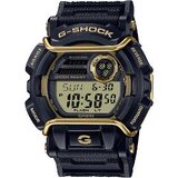 Casio GD-400GB-1B2ER - Laikrodis