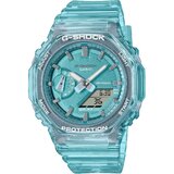 Casio GMA-S2100SK-2AER