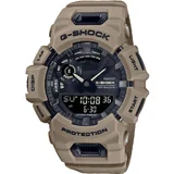 Casio GBA-900UU-5AER - Vyriškas laikrodis