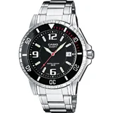 Casio MTD-1053D-1AVES - Vyriškas laikrodis