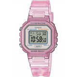 Casio LA-20WHS-4AEF