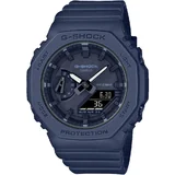 Casio GMA-S2100BA-2A1ER - Moteriškas laikrodis
