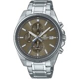 Casio EFV-610D-5CVUEF - Laikrodis