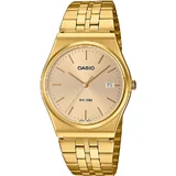 Casio MTP-B145G-9AVEF - Vyriškas laikrodis