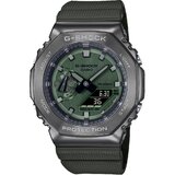 Casio GM-2100B-3AER