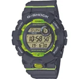 Casio GBD-800-8ER - Vyriškas laikrodis