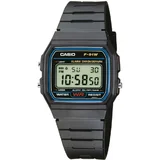 Casio F-91W-1YEG - Laikrodis
