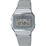 Casio A700WEM-7AEF