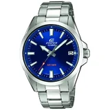 Casio EFV-100D-2AVUEF - Vyriškas laikrodis