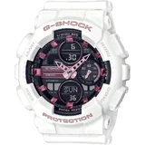 Casio GMA-S140M-7AER - Unisex laikrodis