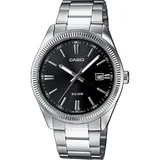Casio MTP-1302PD-1A1VEF - Vyriškas laikrodis