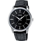 Casio MTP-1303PL-1AVEF - Laikrodis