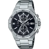 Casio EFV-640D-1AVUEF - Vyriškas laikrodis