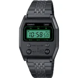 Casio A1100B-1EF - Vyriškas laikrodis