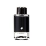 Mont Blanc Explorer Parfumuotas vanduo 4.5ml