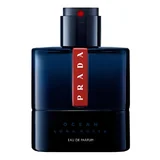 Prada Luna Rossa Ocean Eau de Parfum Parfumuotas vanduo 100ml