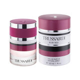 Trussardi Ruby Red Parfumuotas vanduo 30ml