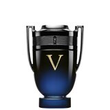 Paco Rabanne Invictus Victory Elixir Kvepalai - Testeris, 100ml
