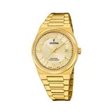 FESTINA 20038/2 - Vyriškas laikrodis