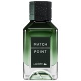 Lacoste Match Point Eau De Parfum Parfumuotas vanduo