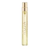 Roja Parfums Elysium Pour Homme Cologne Odekolonas