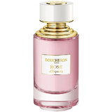 Boucheron Rose d'Isparta Parfumuotas vanduo - testeris 125ml