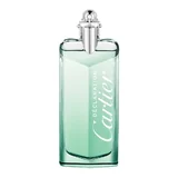 Cartier Declaration Haute Fraicheur Tualetinis vanduo - testeris 100ml