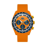 Kappa  KW-055 - Laikrodis