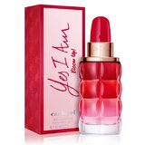 Cacharel Yes I Am Bloom up Parfumuotas vanduo, 50 ml