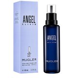 Thierry Mugler Angel Elixir Eau de Parfum Parfumuotas vanduo 100ml