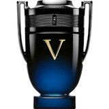 Paco Rabanne Invictus Victory Elixir Parfumuotas vanduo 100ml