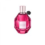 Viktor & Rolf Flowerbomb Ruby Orchid Parfumuotas vanduo - testeris 100ml
