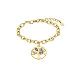 LOTUS STYLE LS2192-2/2