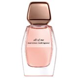 Narciso Rodriguez All Of Me Eau de Parfum Parfumuotas vanduo 50ml