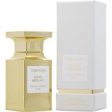 Tom Ford Soleil Brulant Parfumuotas vanduo 50ml