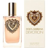 Dolce & Gabbana Devotion Parfumuotas vanduo 100ml