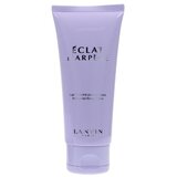 Lanvin Eclat D`Arpege Telové mlieko
