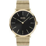 Hugo Boss 1513735 - Vyriškas laikrodis
