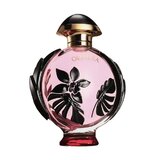 Paco Rabanne Olympea Flora Eau de Parfum Intense Parfumuotas vanduo - testeris 80ml