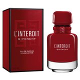 Givenchy L'Interdit Rouge Ultime Parfumuotas vanduo 50ml
