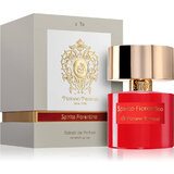 Tiziana Terenzi Spirito Fiorentino Parfumuotas vanduo 100ml