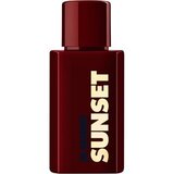 Jil Sander Sunset intense Parfumuotas vanduo - Testeris, 75ml