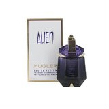 Thierry Mugler Alien - refillable Parfumuotas vanduo, 30ml