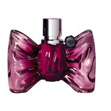 Viktor & Rolf Bonbon Parfumuotas vanduo 30ml
